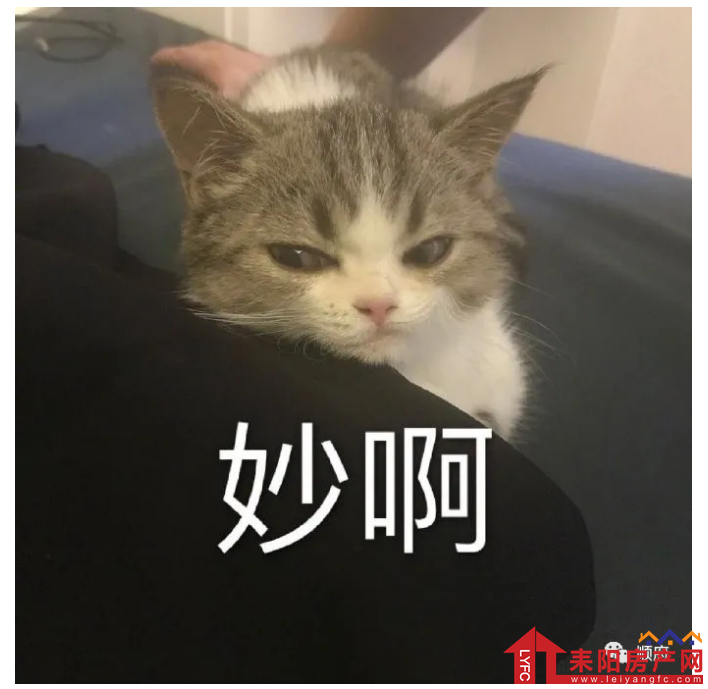 微信截图_20201212141325.png