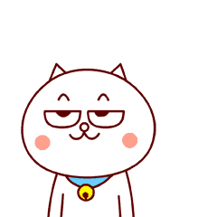 微信图片_20201212141610.gif