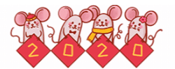 微信截图_20201212141806.png