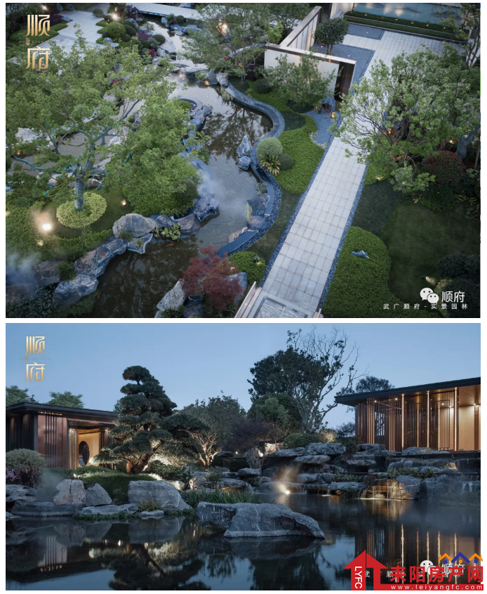 微信截图_20201212141835.png