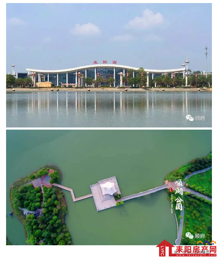 微信截图_20201212142016.png