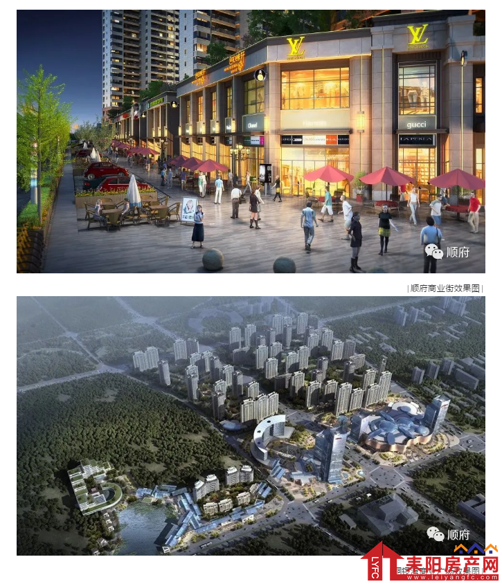 微信截图_20201212142059.png