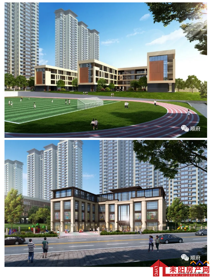 微信截图_20201212142144.png