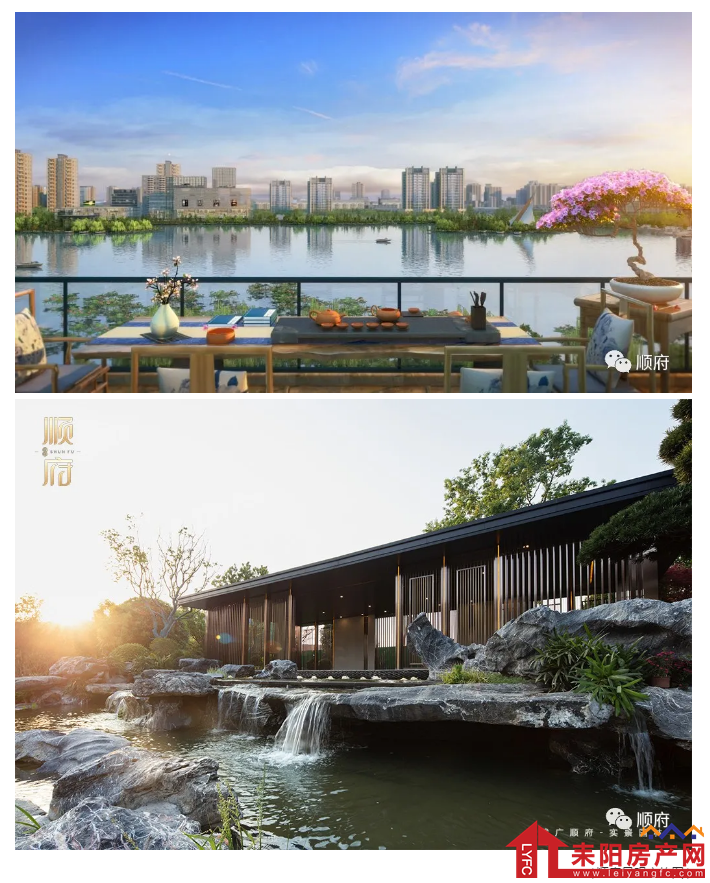 微信截图_20201212142220.png