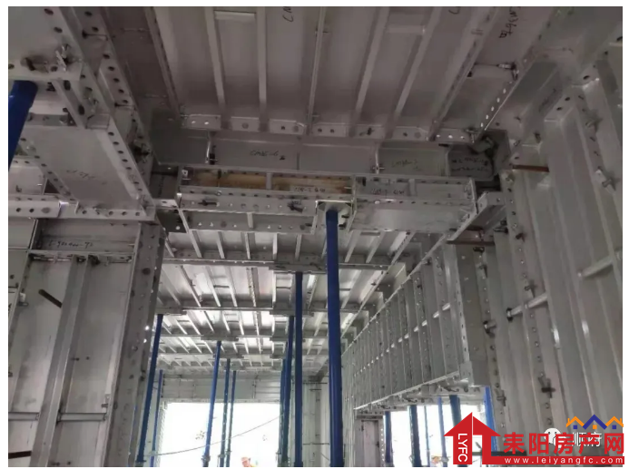 微信截图_20201212142256.png