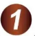 微信截图_20201214161329.png