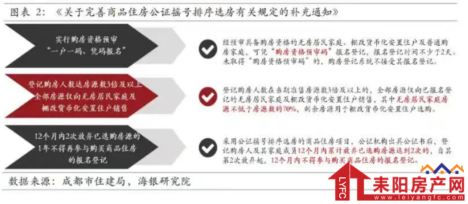 微信截图_20201214161517.png