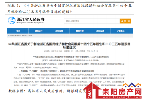 微信截图_20201214161438.png