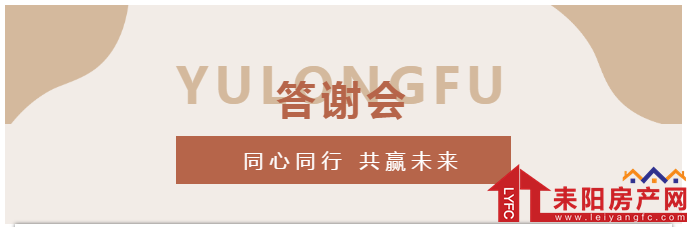 微信截图_20201216160649.png