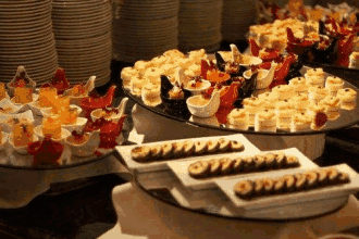 微信图片_20201216160825.gif