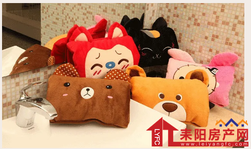 微信截图_20201216160901.png