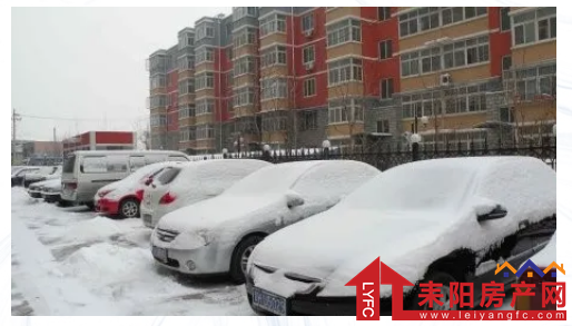 微信截图_20201217084911.png