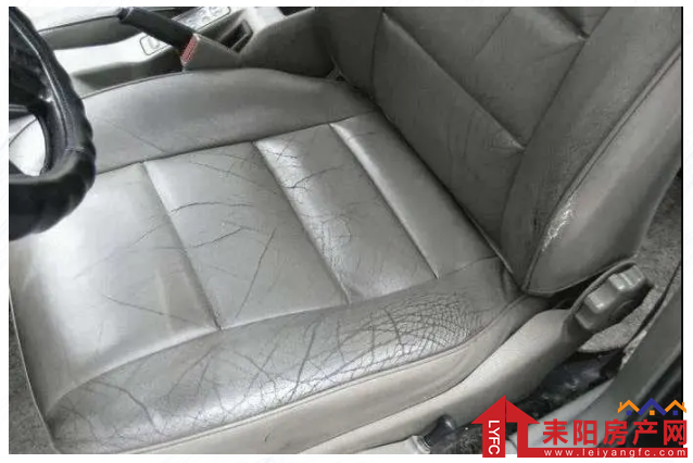 微信截图_20201217085108.png