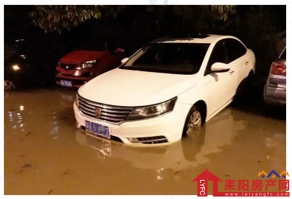 微信截图_20201217085146.png
