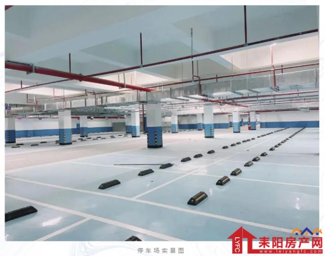 微信截图_20201217085521.png