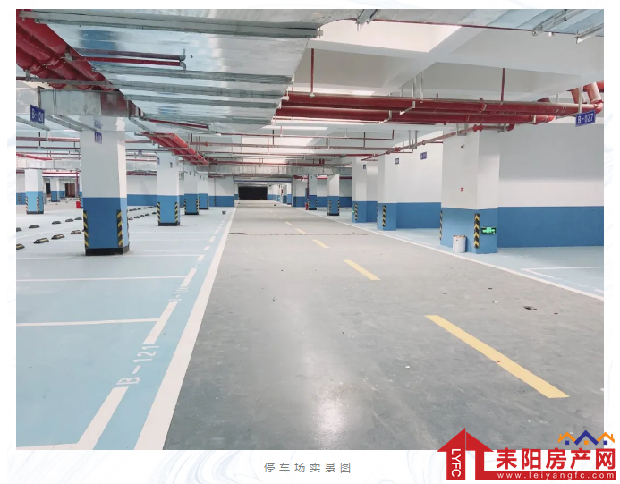 微信截图_20201217085602.png
