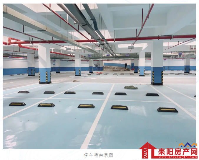 微信截图_20201217085633.png