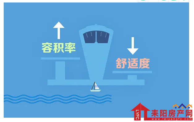微信截图_20201217093836.png