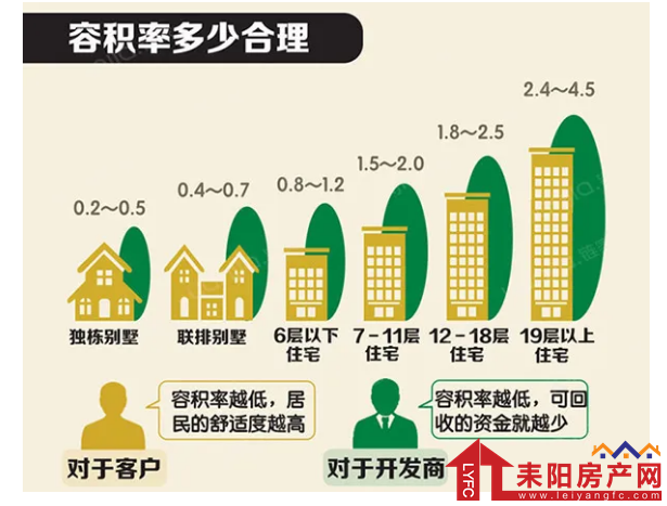 微信截图_20201217093905.png
