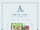 A1户型