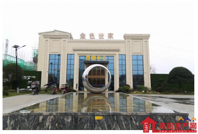 微信截图_20201218161118.png