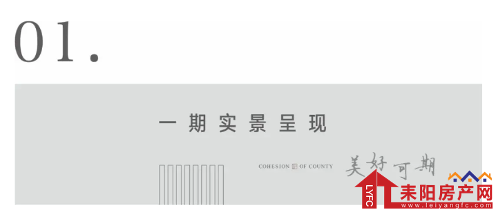 微信截图_20201224085922.png