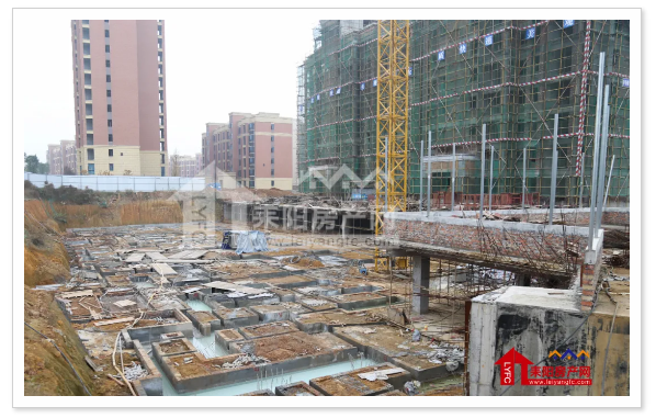 微信截图_20201224090416.png
