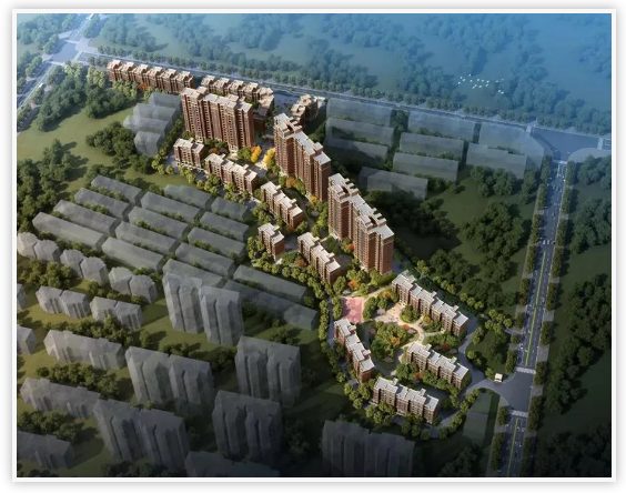 微信截图_20201224090610.png