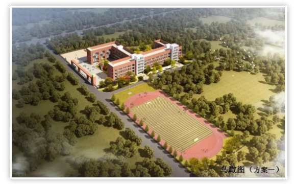 微信截图_20201224090641.png