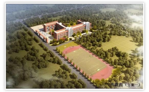 微信截图_20201224090641.png