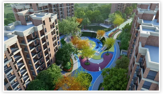 微信截图_20201224090713.png