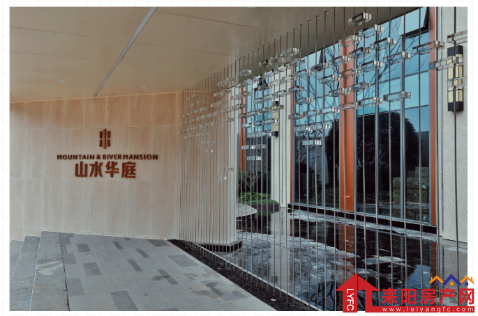 微信截图_20201229094534.png