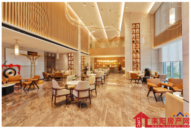 微信截图_20201229094708.png