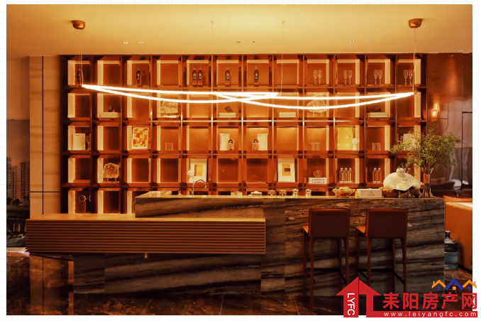 微信截图_20201229094936.png