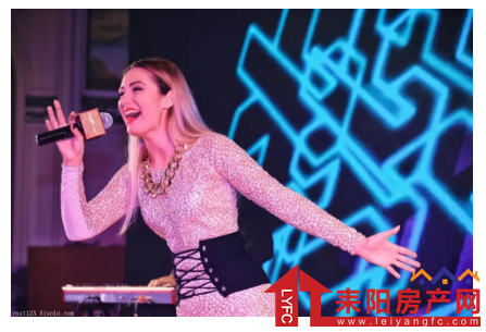 微信截图_20201230141542.png