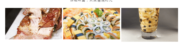 微信截图_20201230141637.png