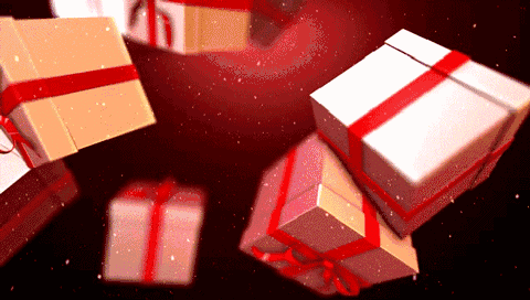 微信图片_20201230141715.gif