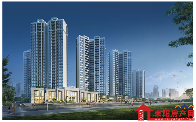 微信截图_20201230141802.png
