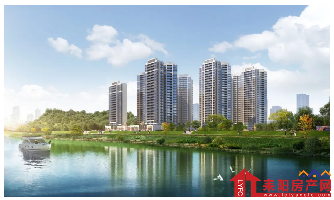 微信截图_20201230141827.png