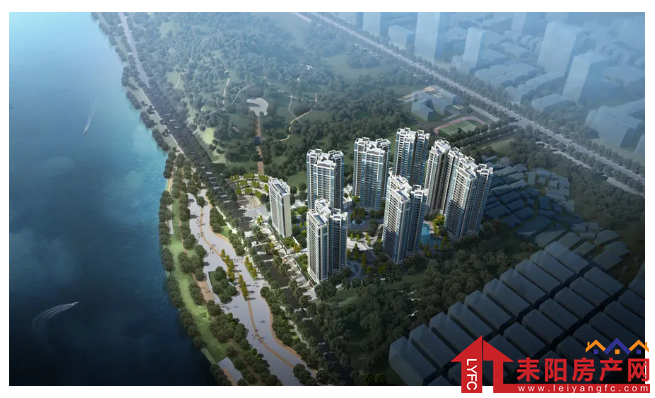 微信截图_20201230141858.png