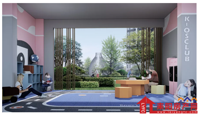 微信截图_20201230141948.png