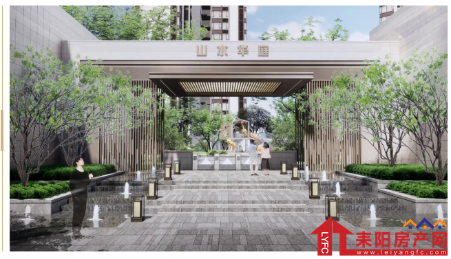 微信截图_20201230145615.png