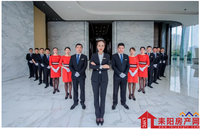 微信截图_20201230145642.png