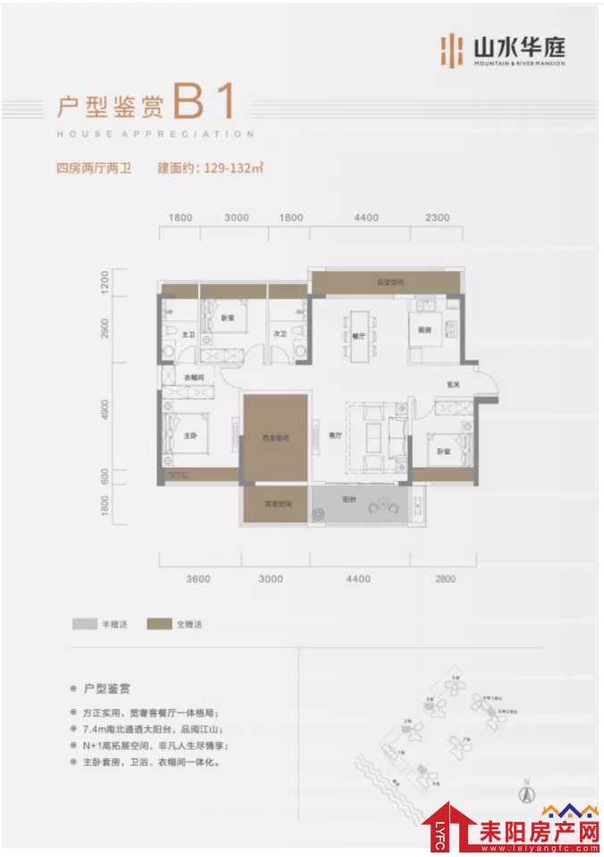 微信截图_20201230145807.png