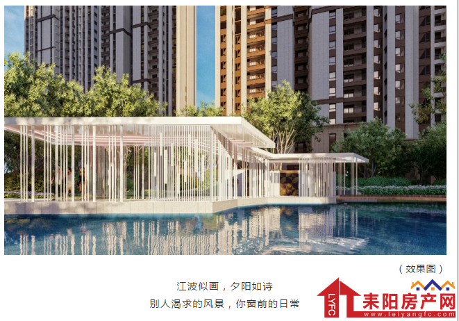 微信截图_20201231085629.png