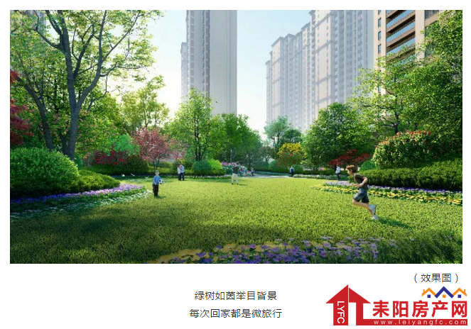 微信截图_20201231085643.png