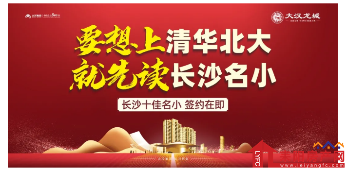 微信截图_20201231090125.png