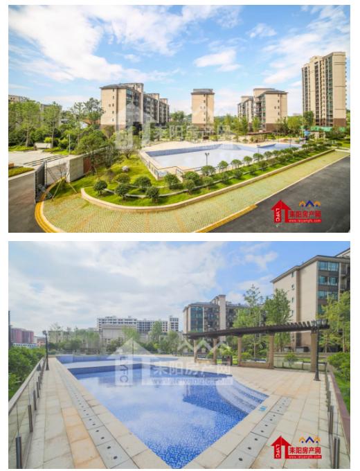 微信截图_20201231093105.png