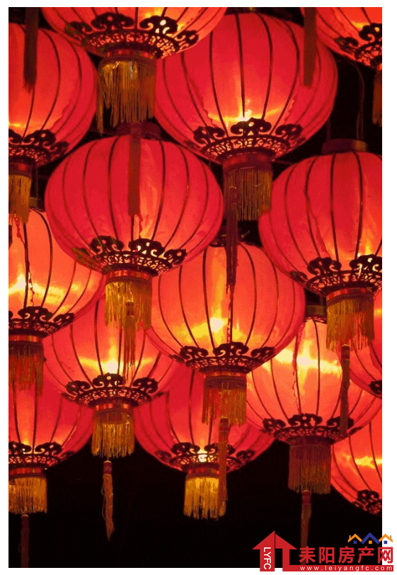 微信截图_20201231094420.png
