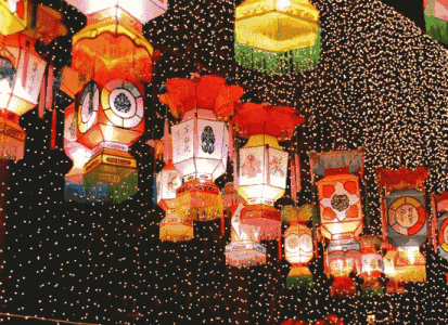 微信图片_20201231094448.gif